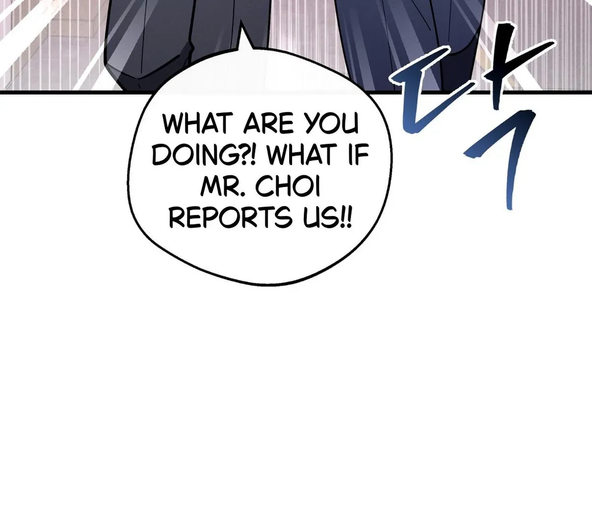 Chapter 75, page 75