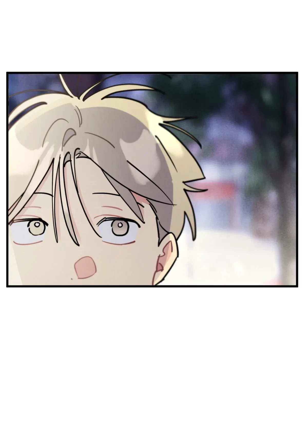 Chapter 75, page 78