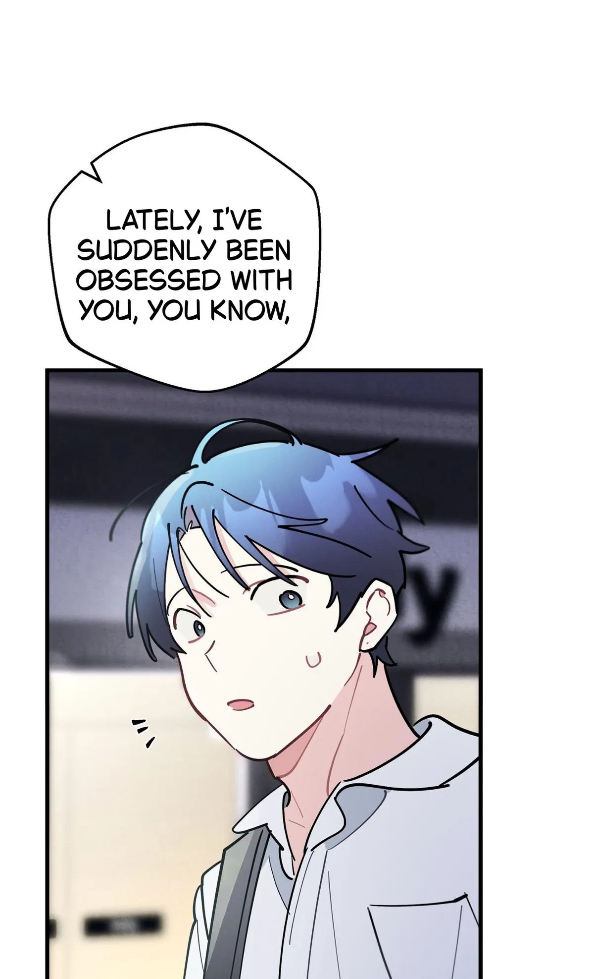 Chapter 75, page 79