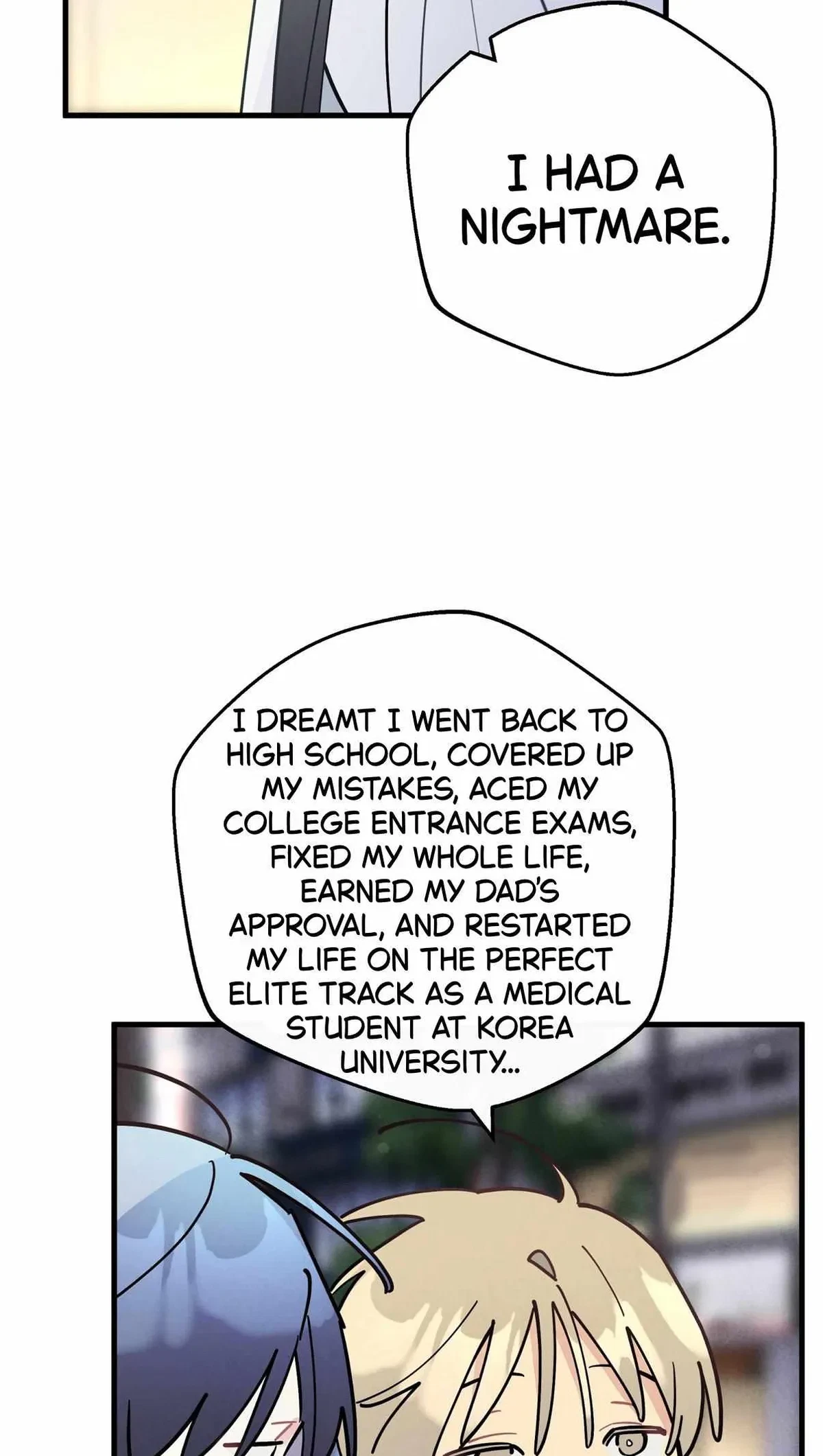 Chapter 75, page 80