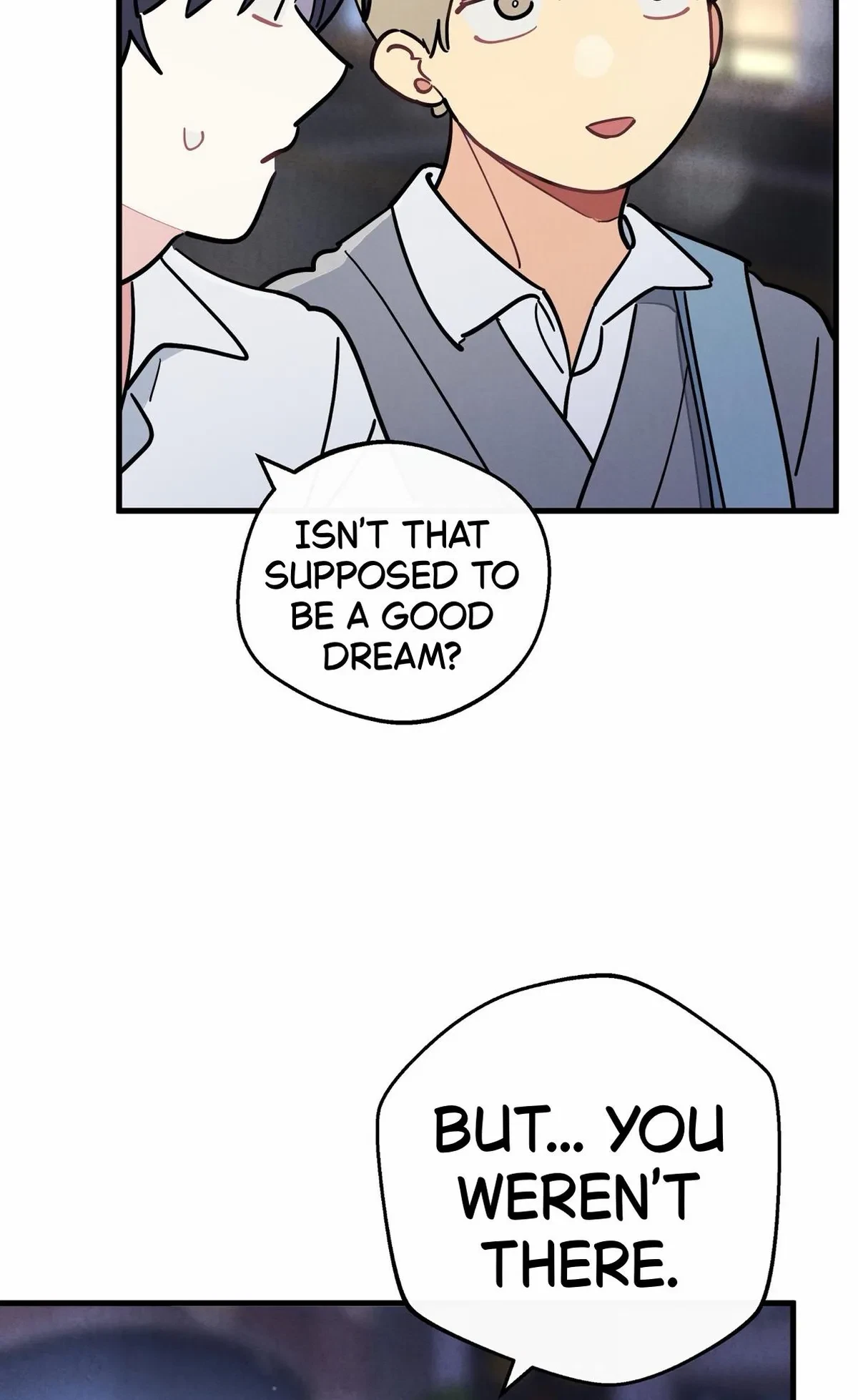 Chapter 75, page 81
