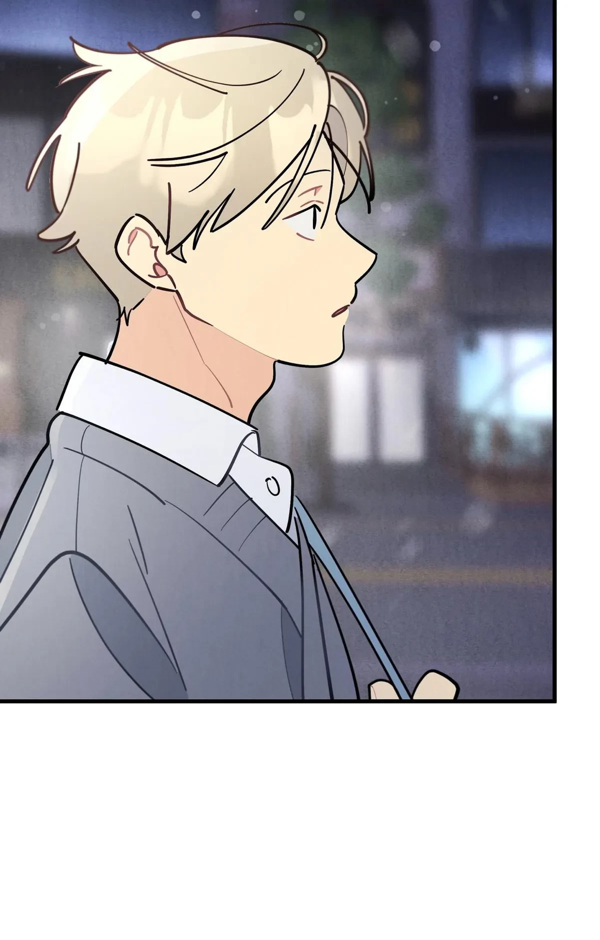 Chapter 75, page 82