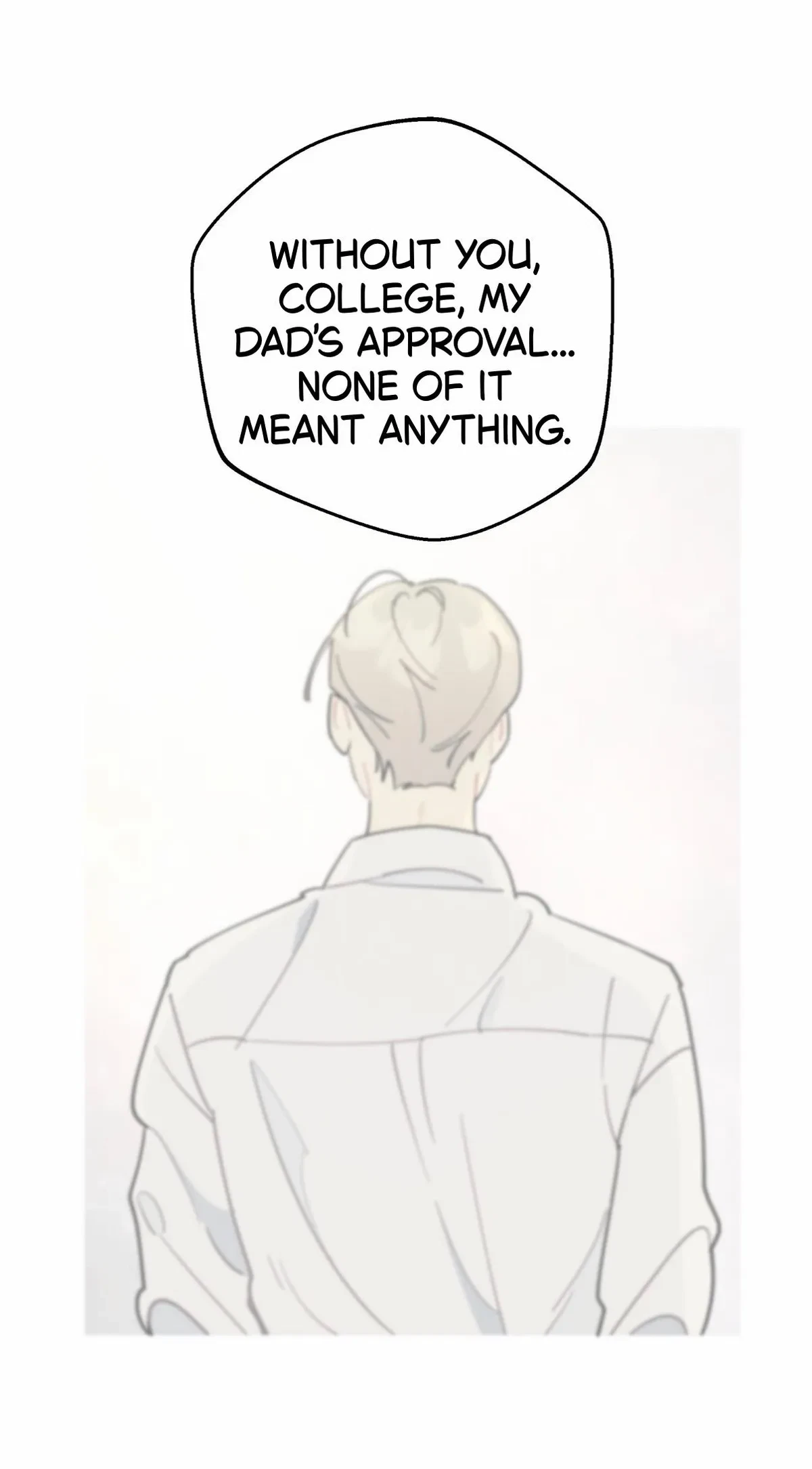 Chapter 75, page 83
