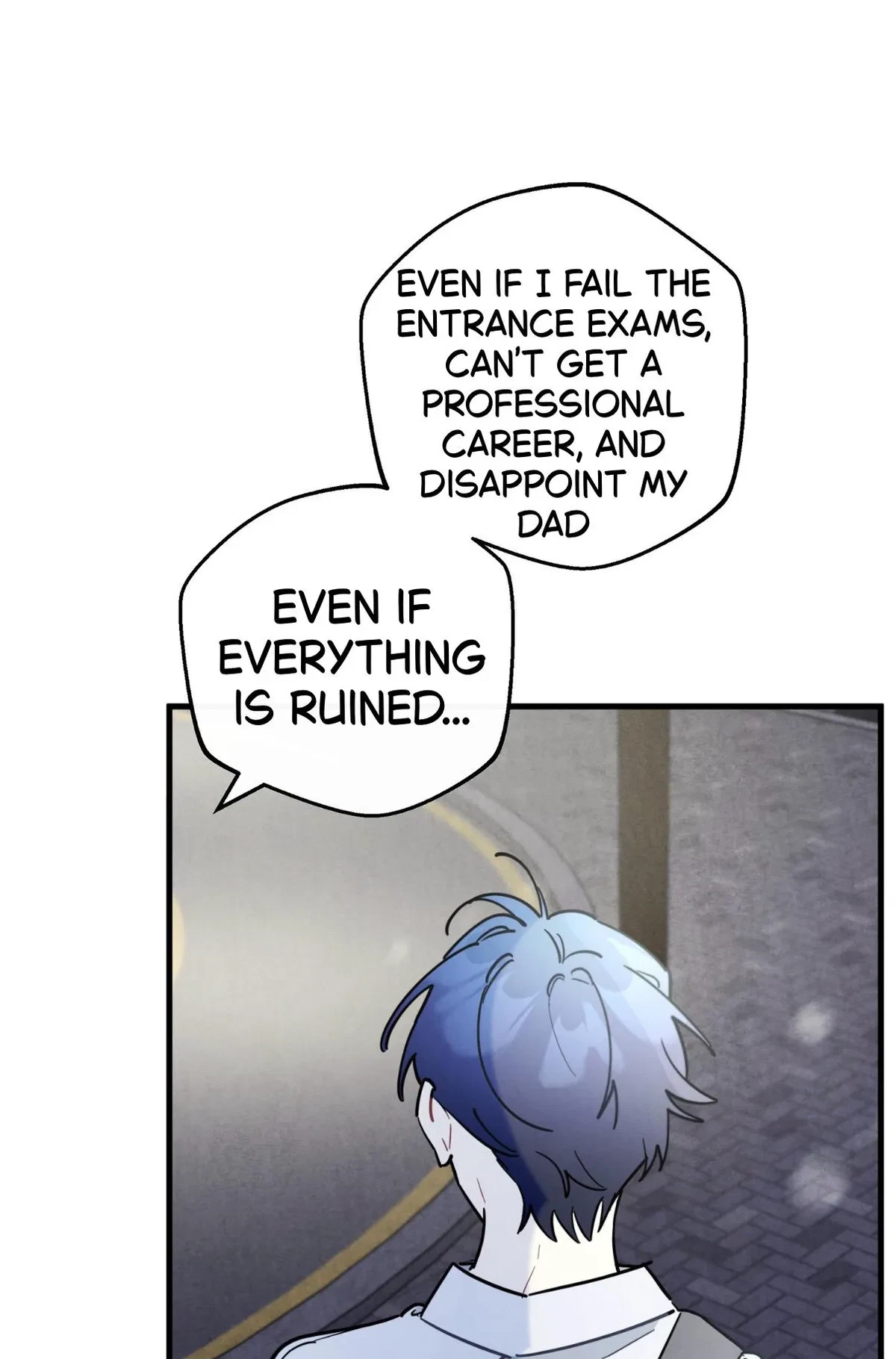 Chapter 75, page 84