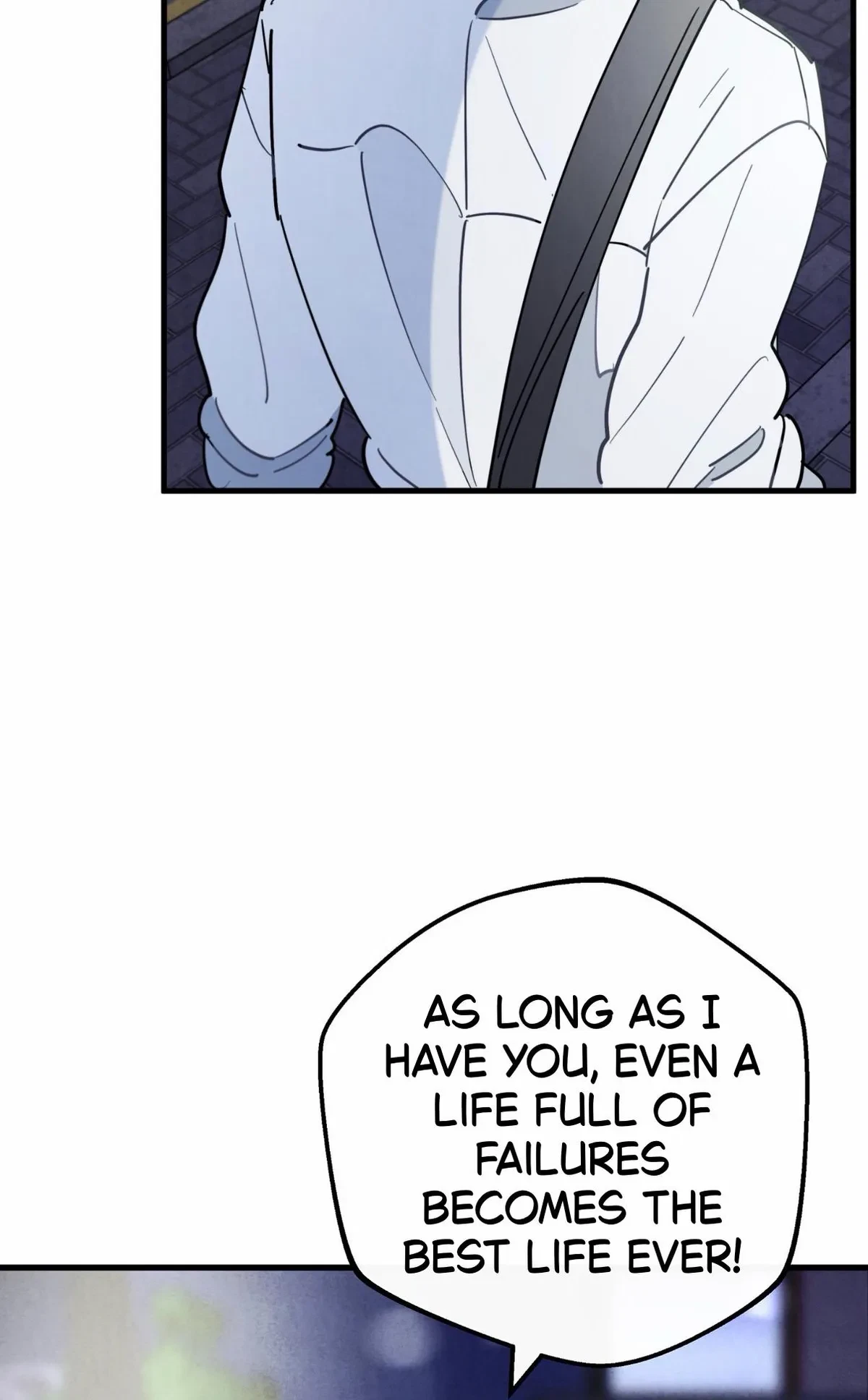 Chapter 75, page 85