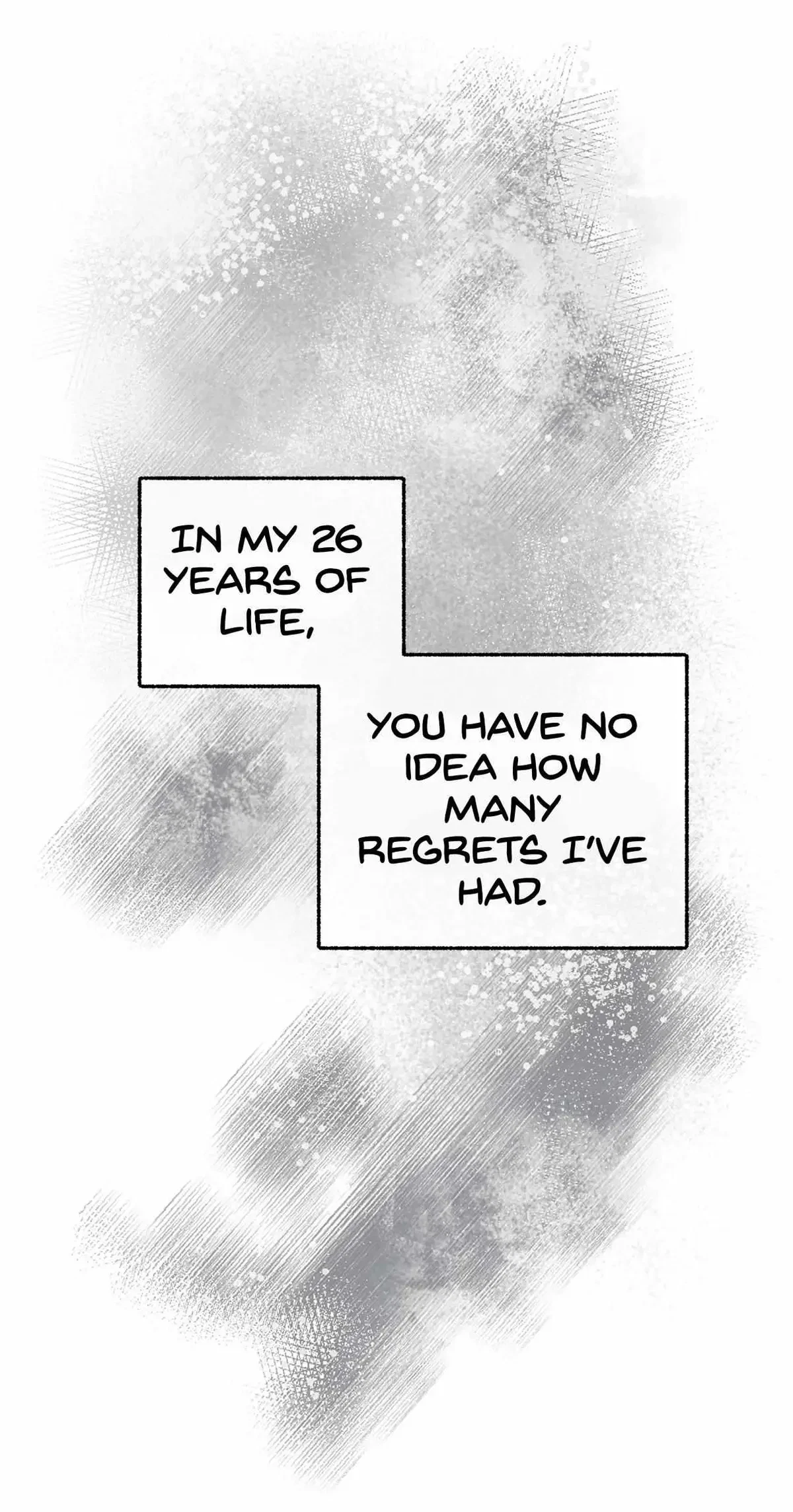 Chapter 75, page 88