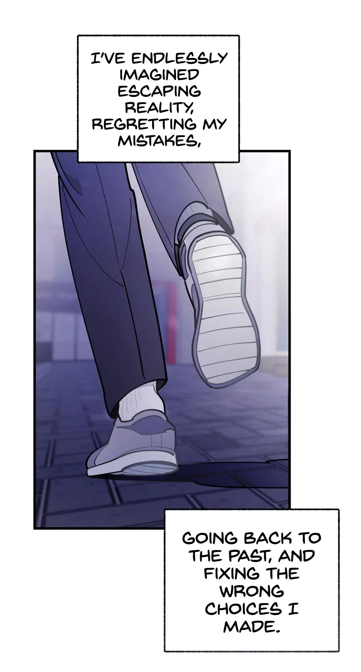 Chapter 75, page 89