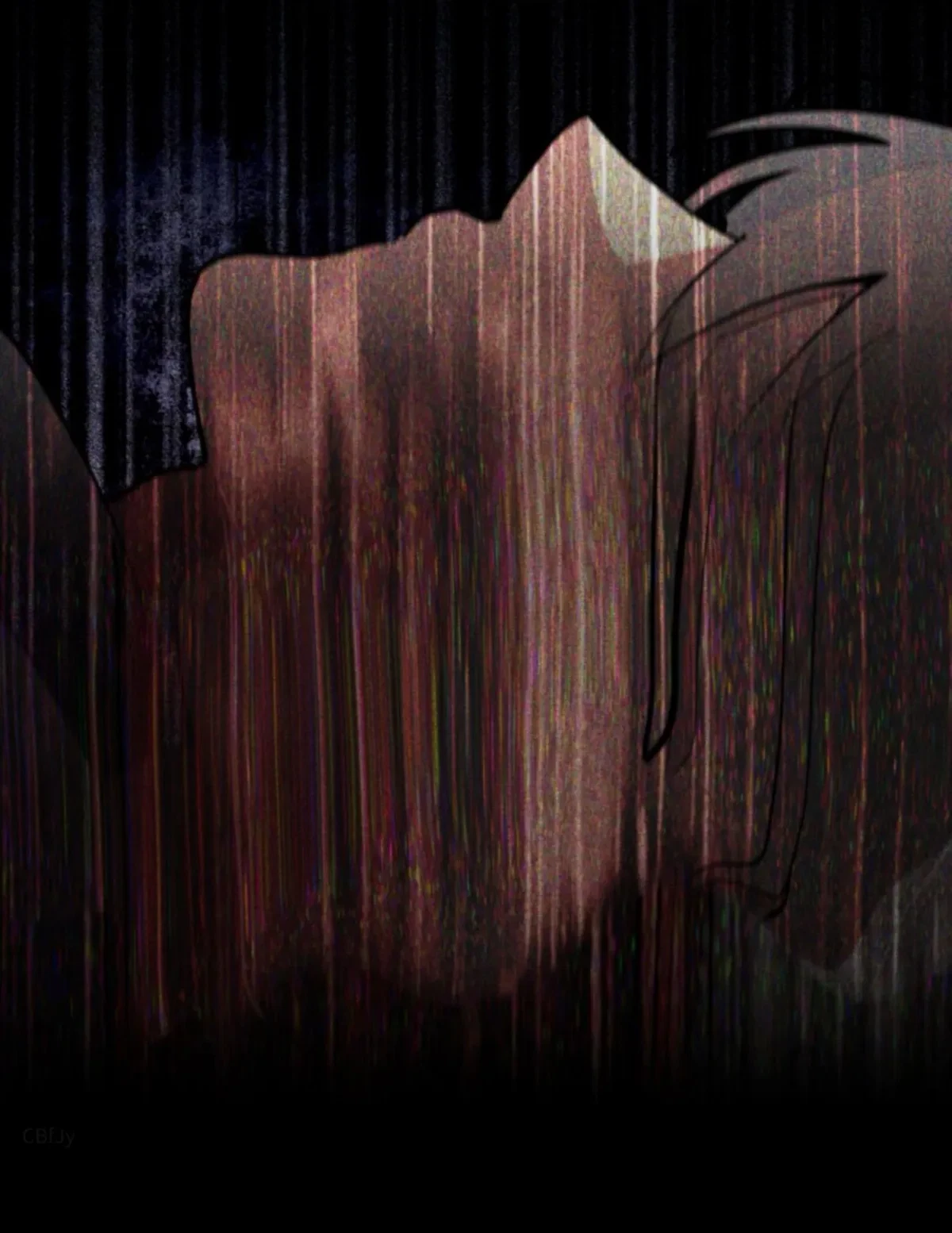 Chapter 75, page 91