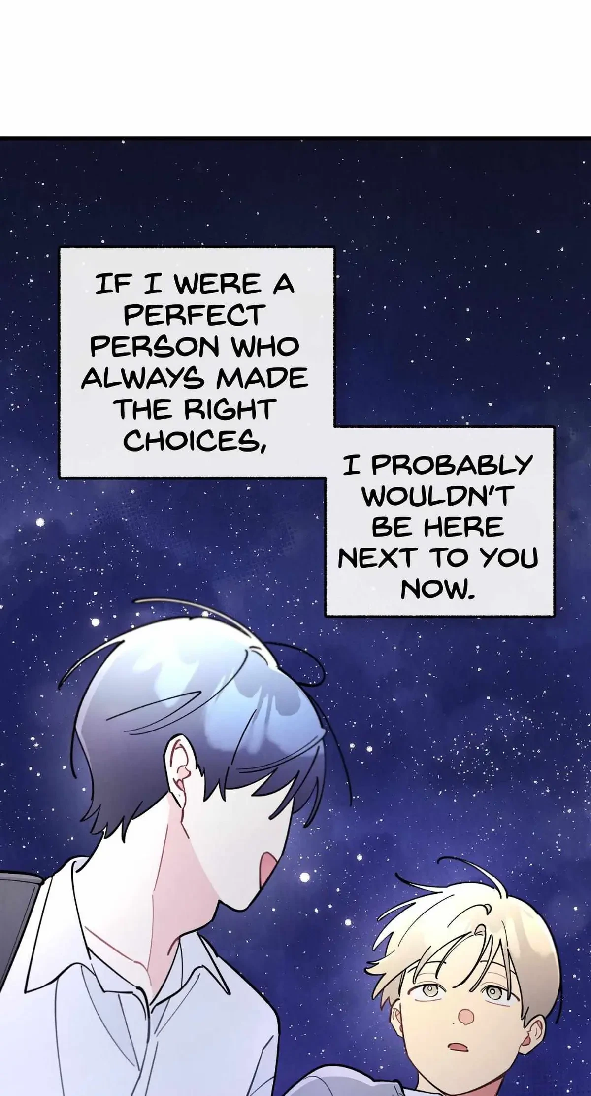 Chapter 75, page 95