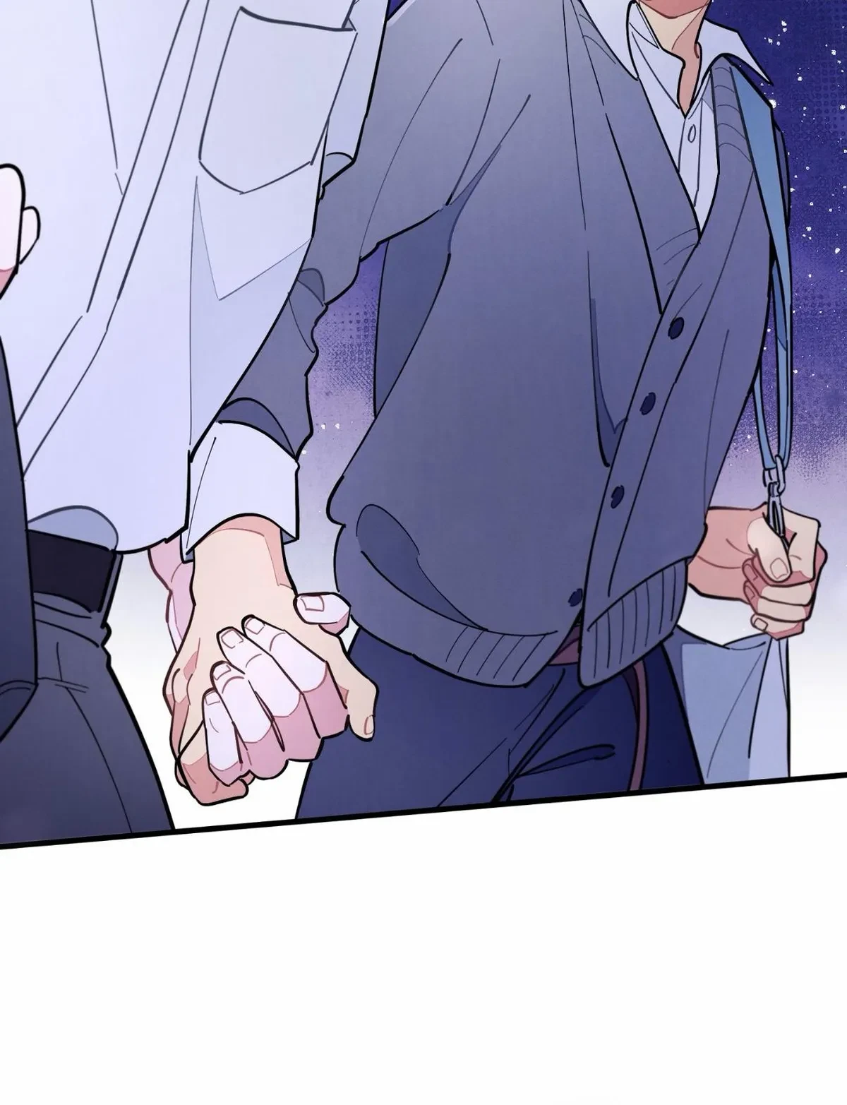 Chapter 75, page 96