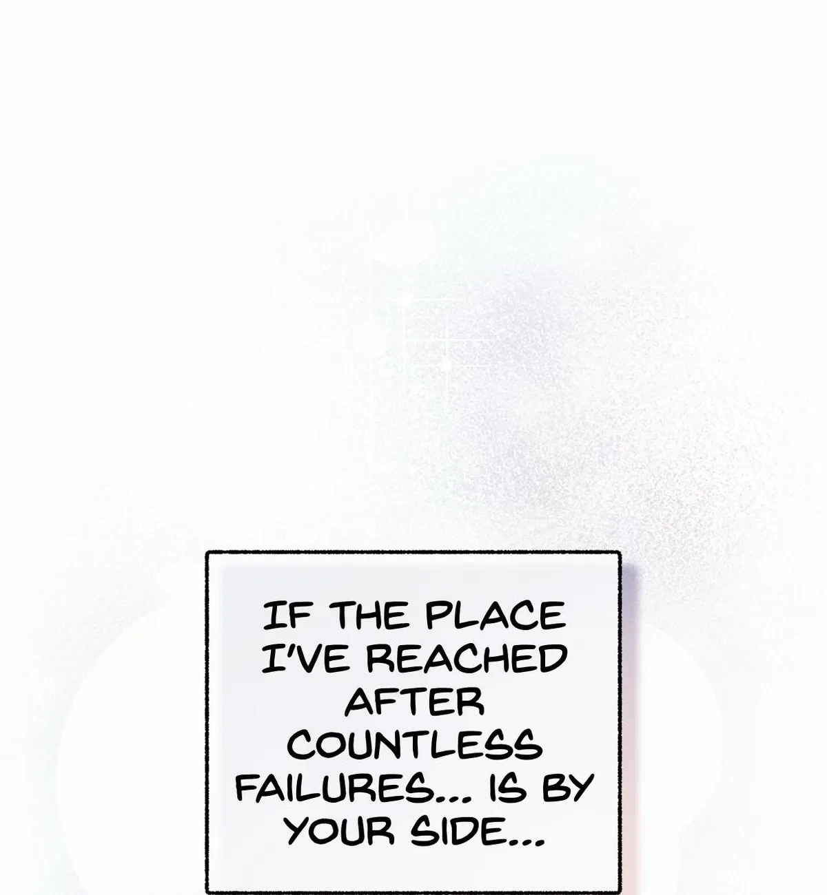 Chapter 75, page 97