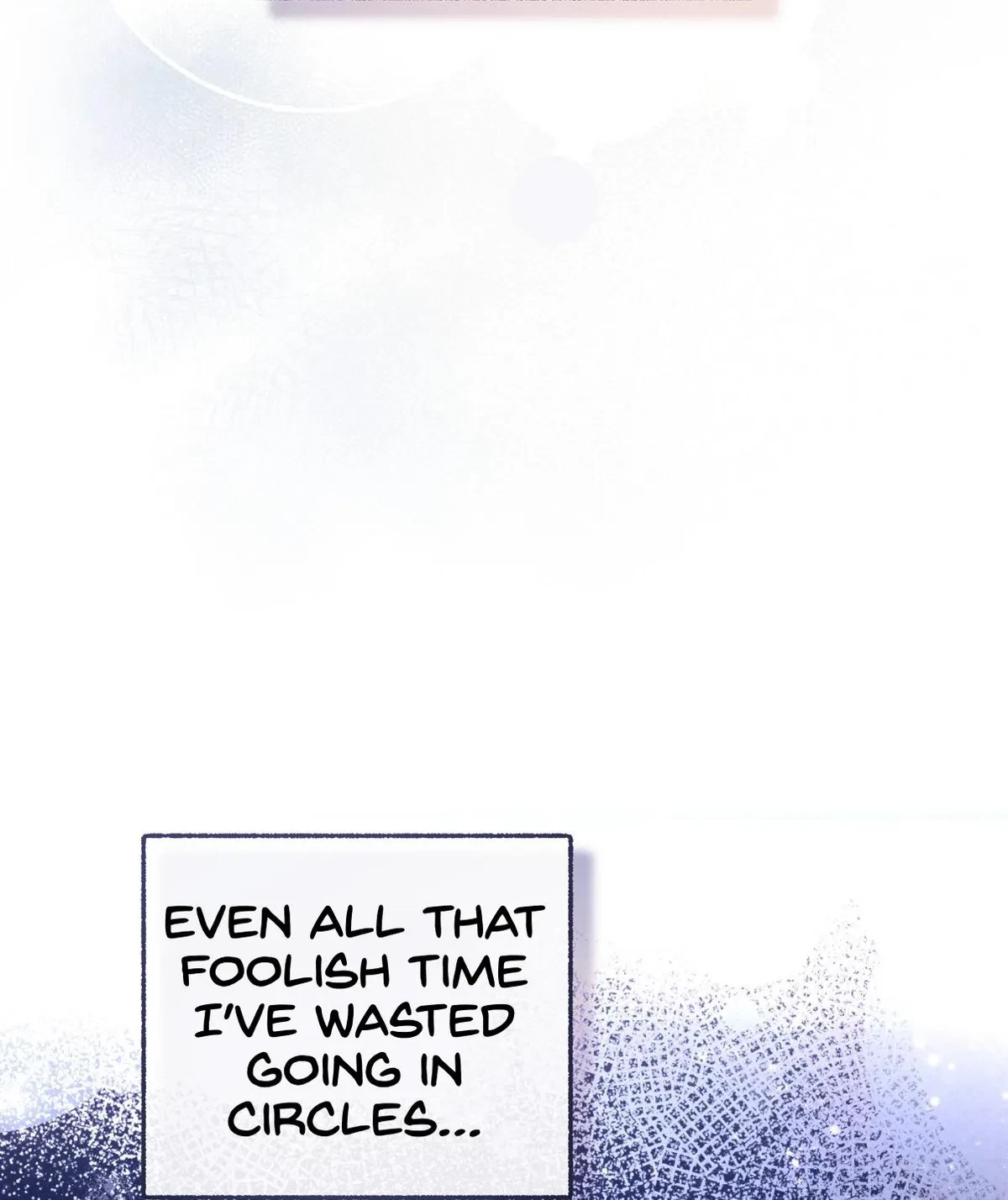 Chapter 75, page 98