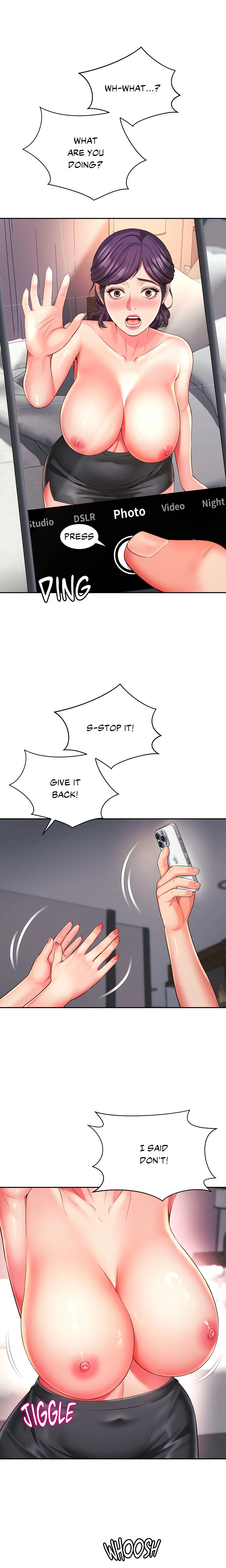 Chapter 42, page 11
