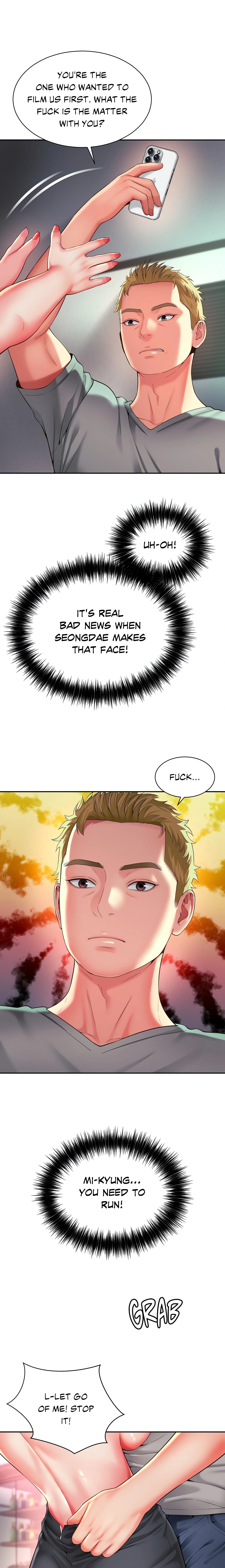 Chapter 42, page 12