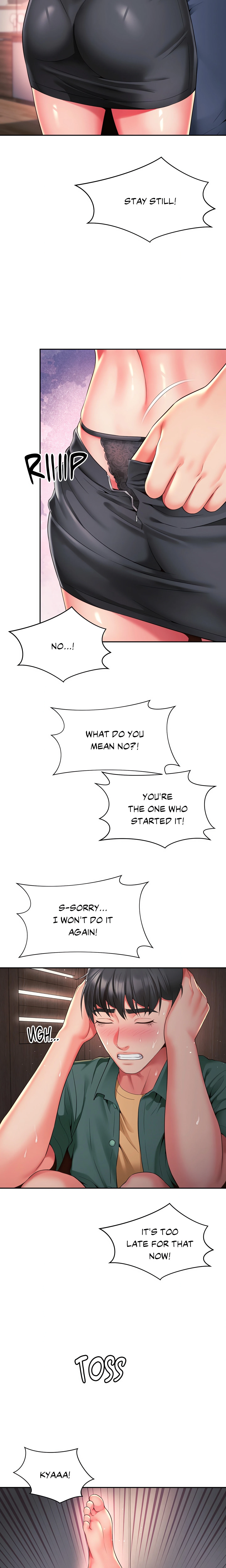 Chapter 42, page 13