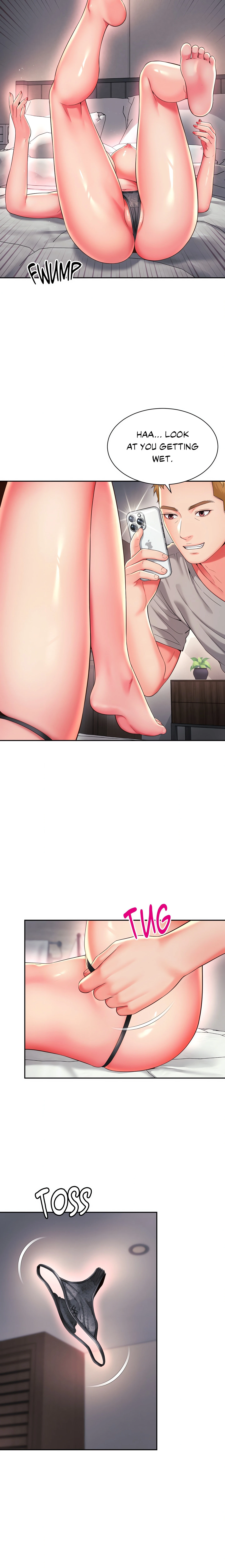 Chapter 42, page 14