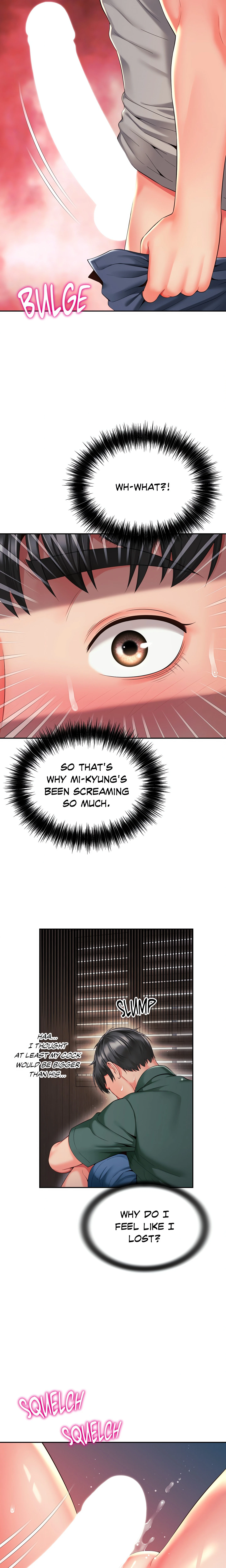Chapter 42, page 16