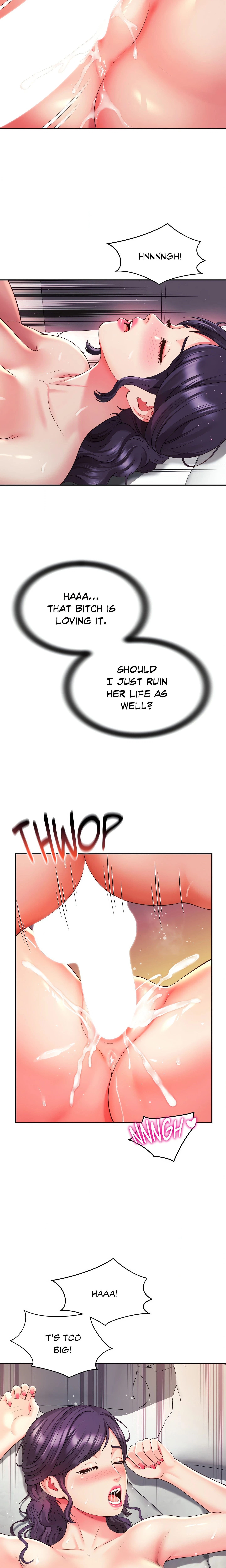 Chapter 42, page 17