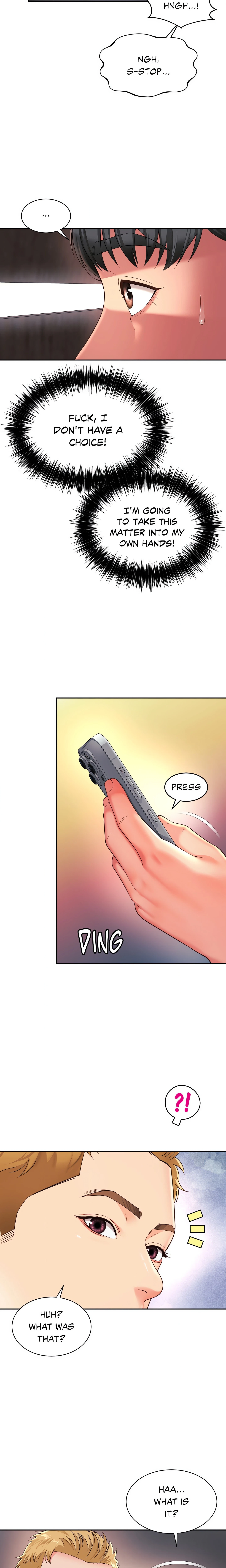 Chapter 42, page 6
