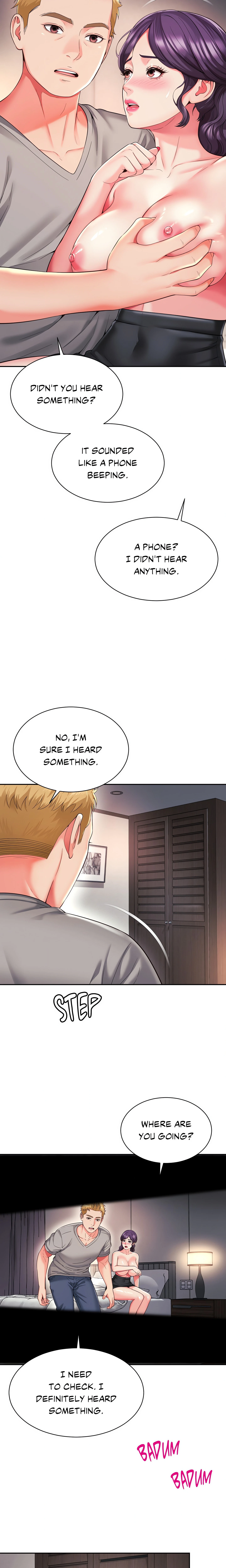 Chapter 42, page 7