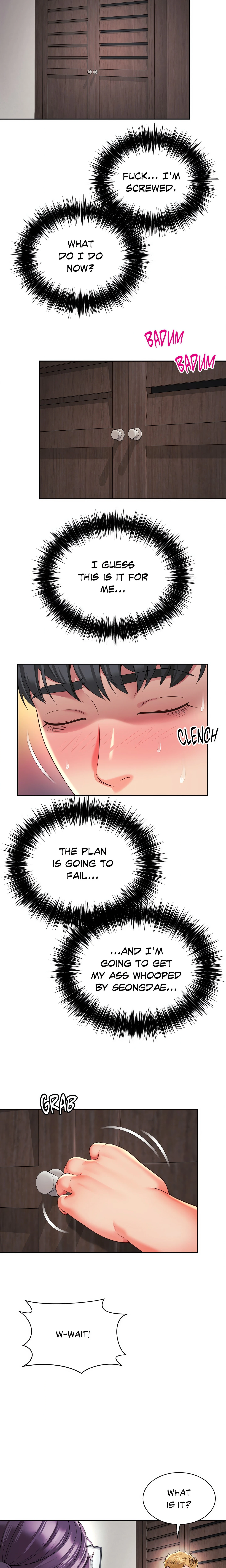 Chapter 42, page 8