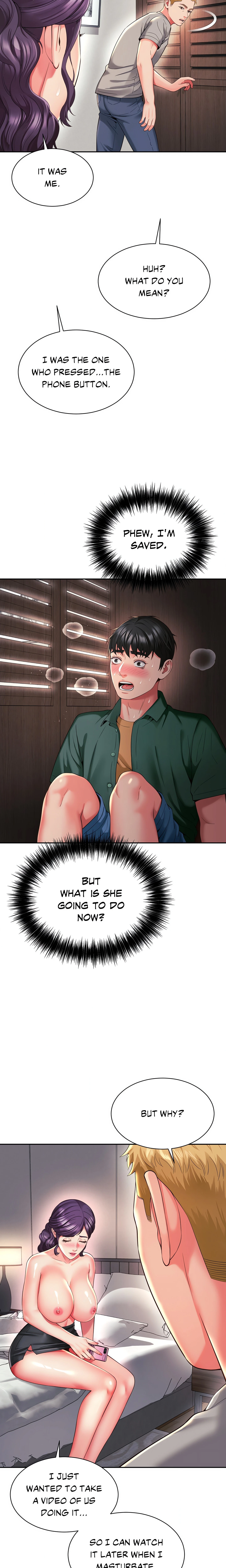 Chapter 42, page 9