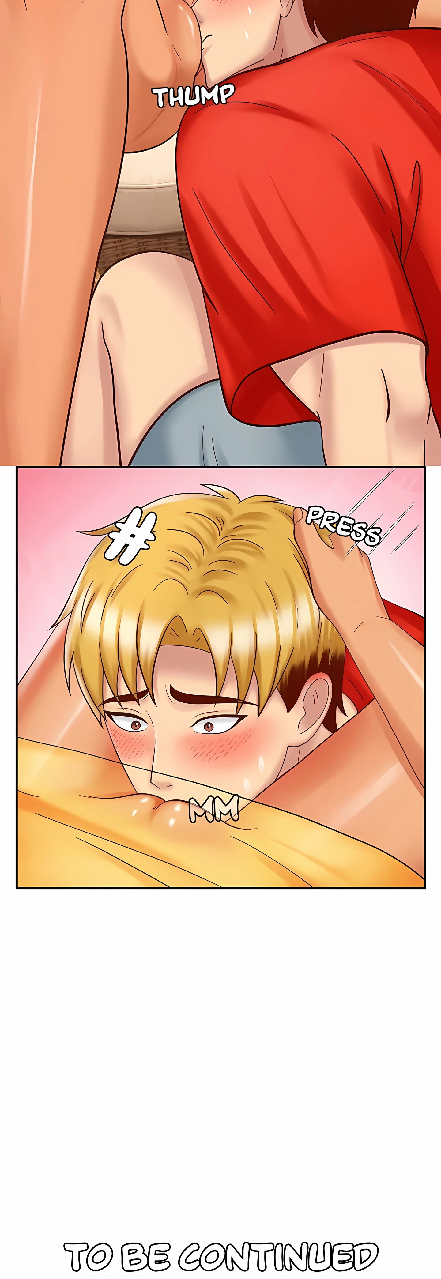 Chapter 11, page 10