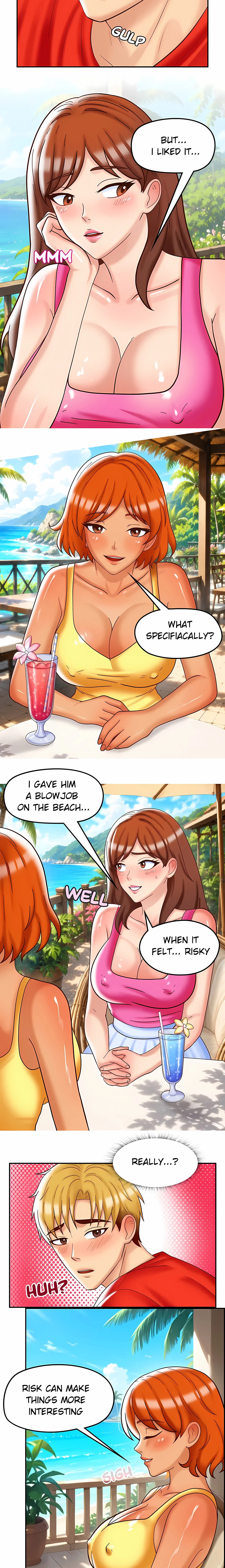 Chapter 11, page 5