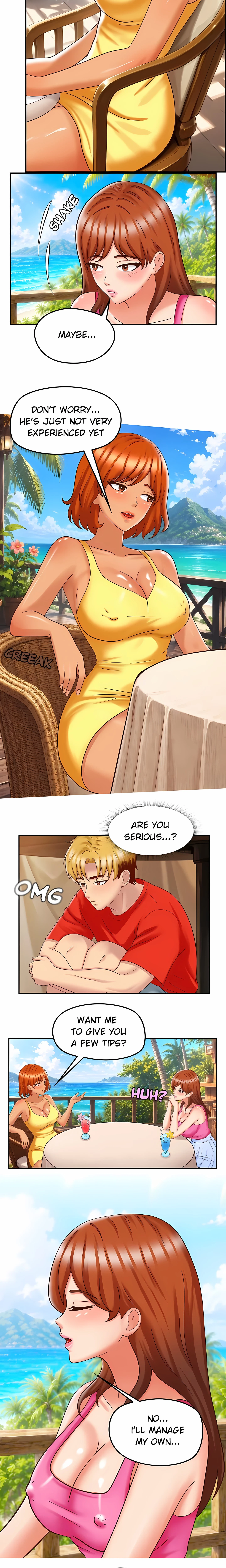 Chapter 11, page 6