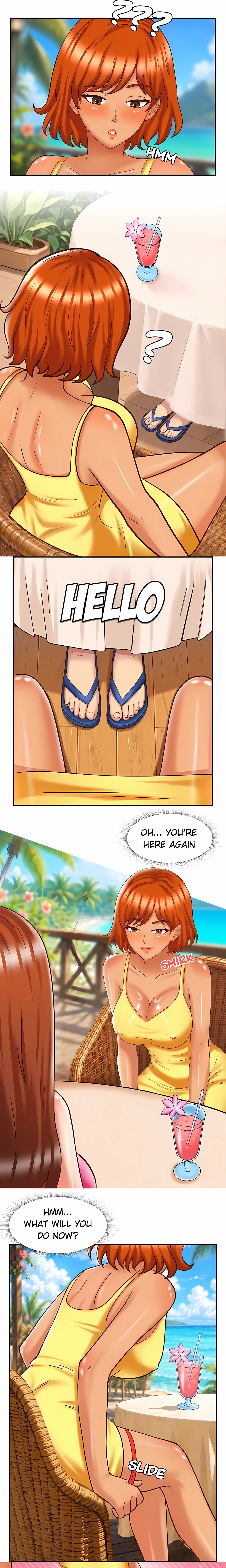 Chapter 11, page 7