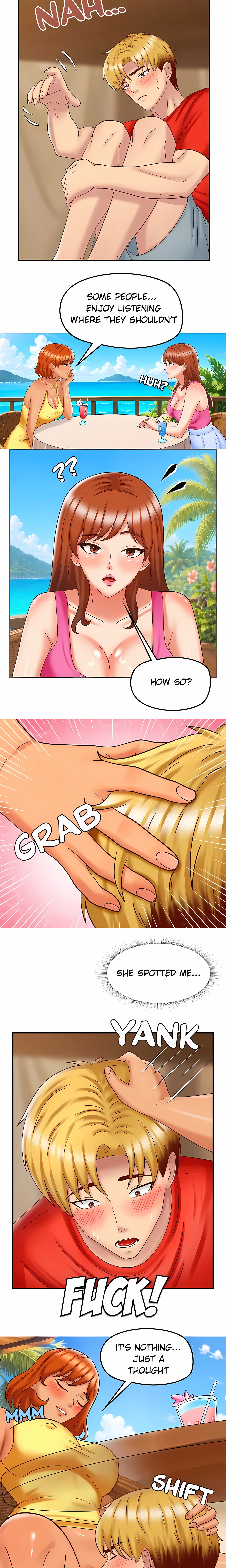 Chapter 11, page 9