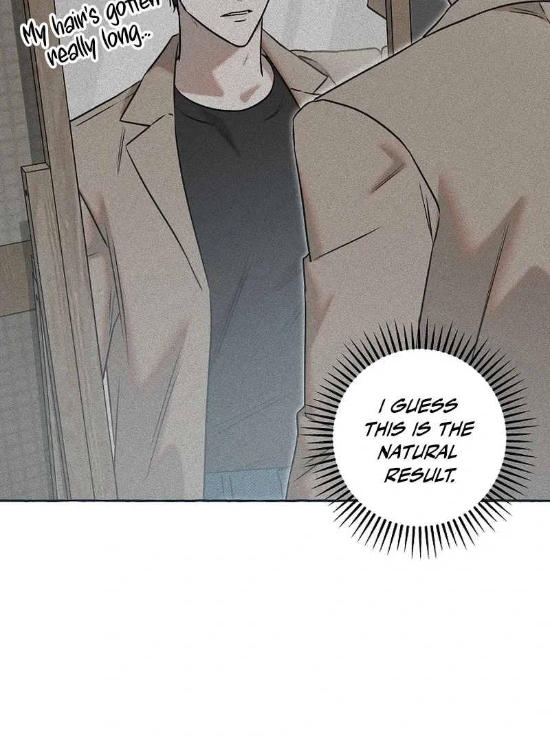 Chapter 3, page 10