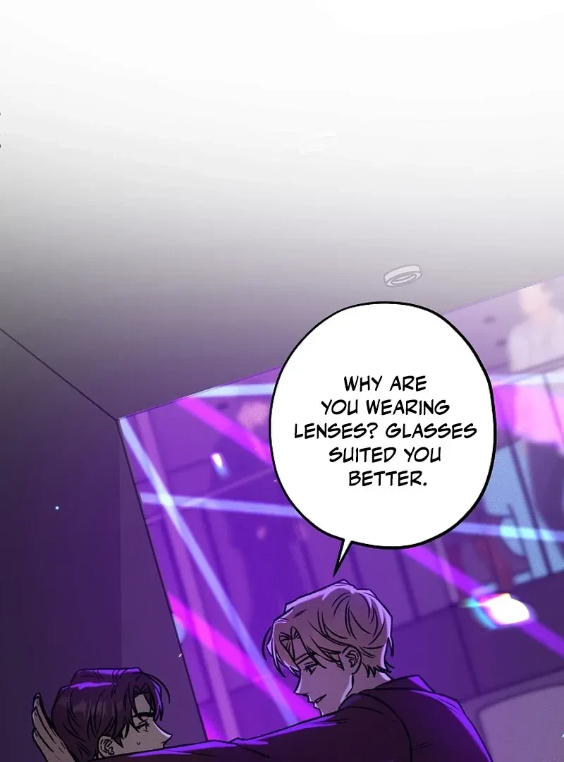 Chapter 3, page 104
