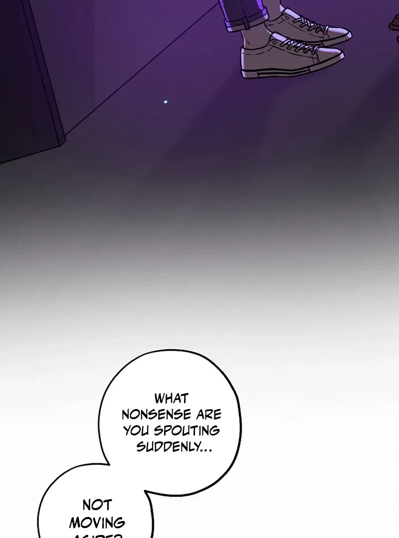 Chapter 3, page 106
