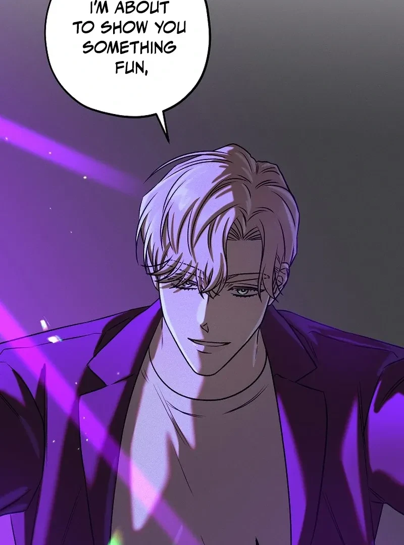 Chapter 3, page 109