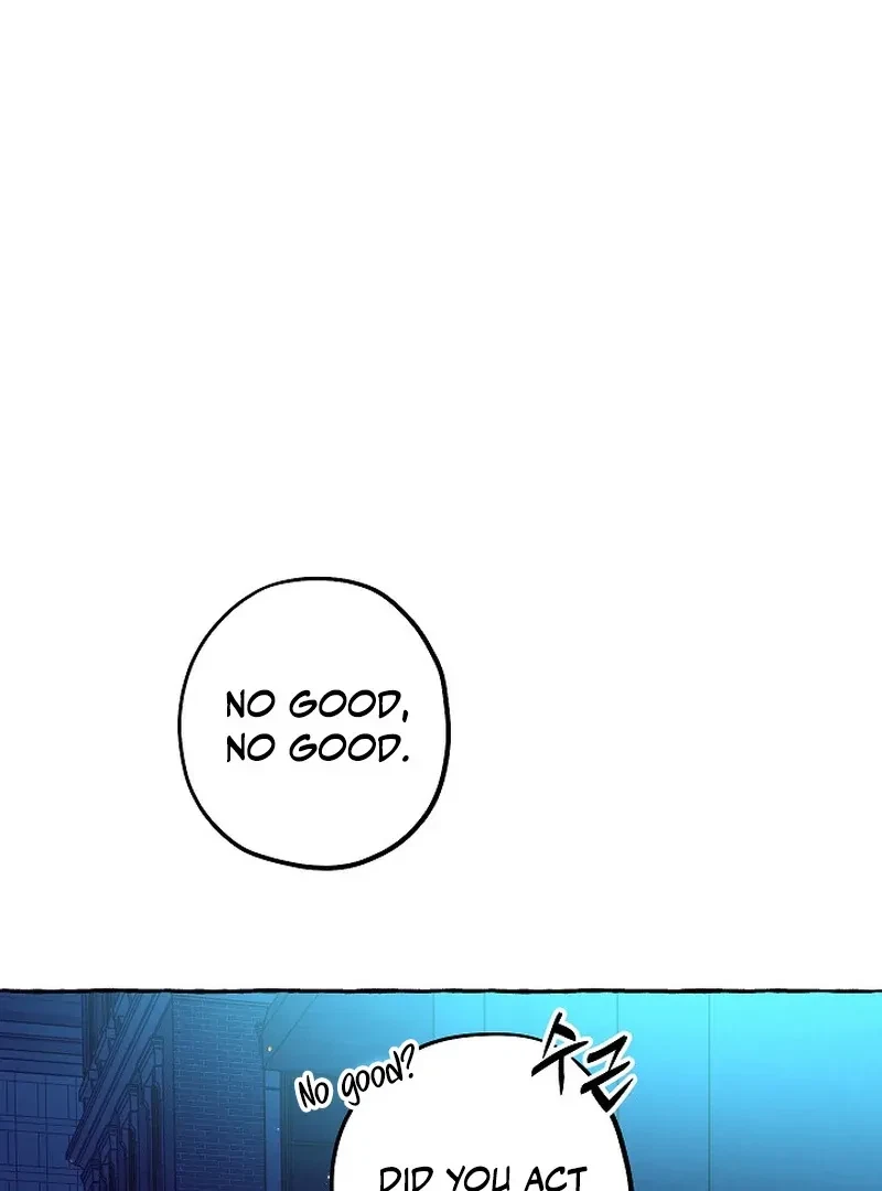 Chapter 3, page 11