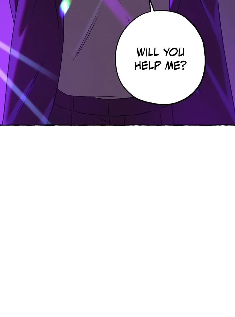 Chapter 3, page 110