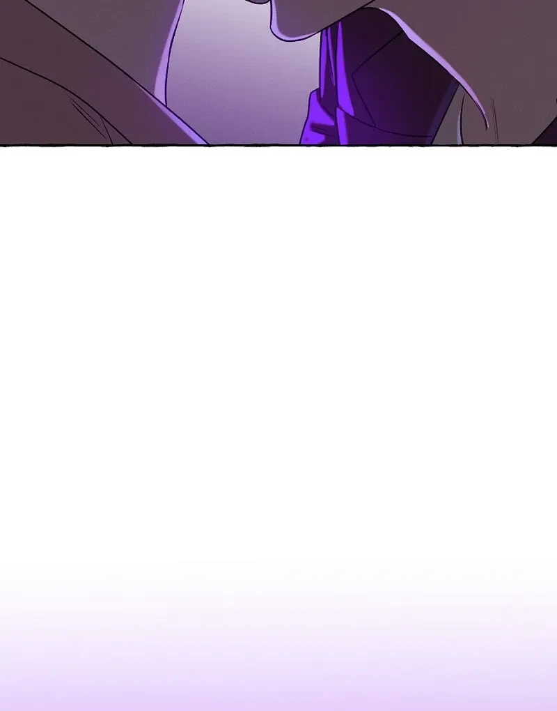 Chapter 3, page 112