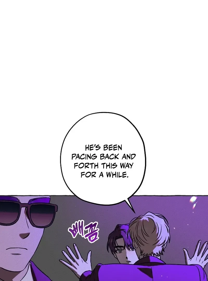 Chapter 3, page 115