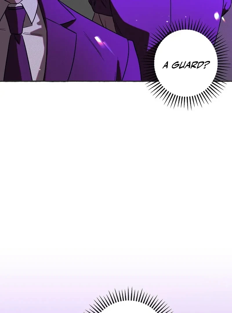 Chapter 3, page 116