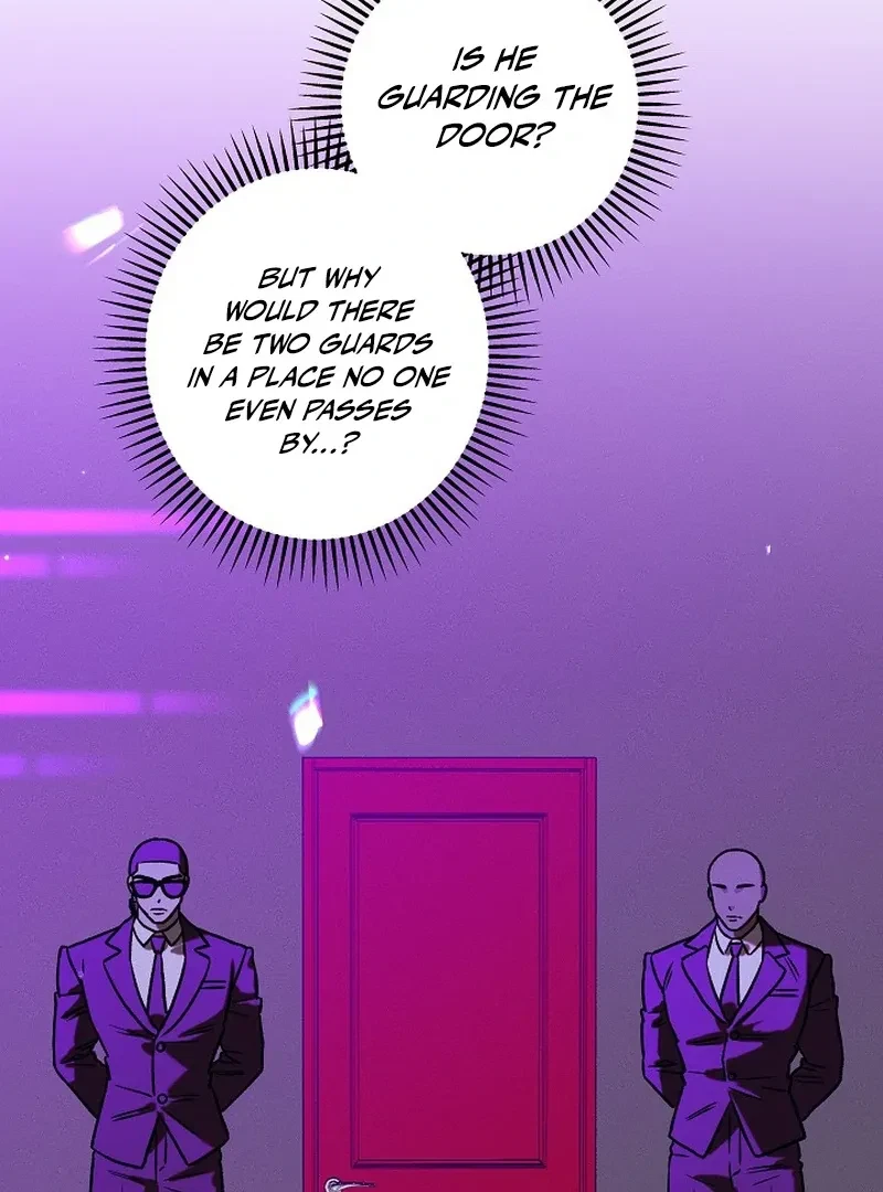 Chapter 3, page 117