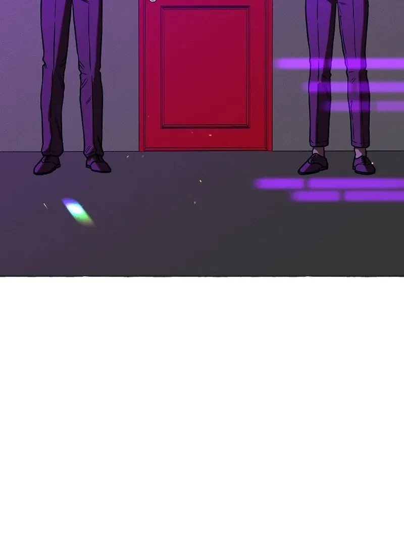 Chapter 3, page 118