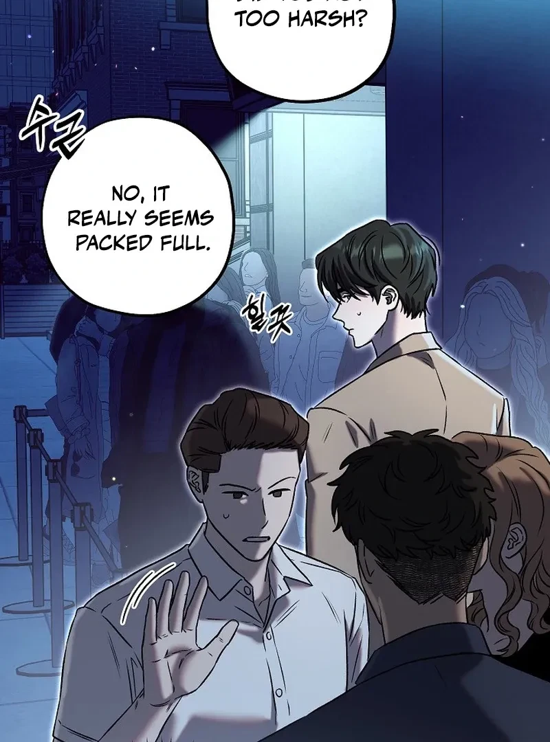 Chapter 3, page 12
