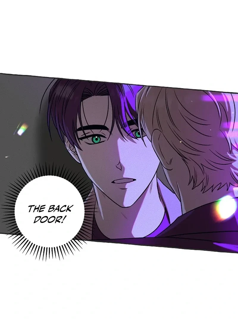 Chapter 3, page 121