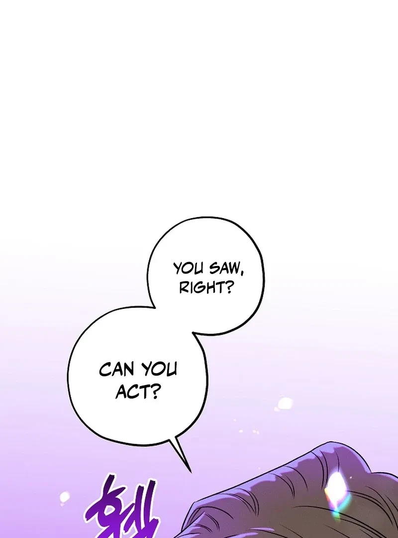 Chapter 3, page 122