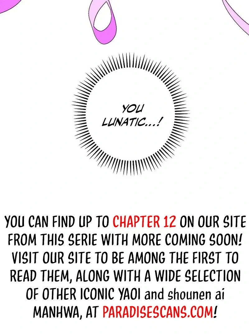 Chapter 3, page 129