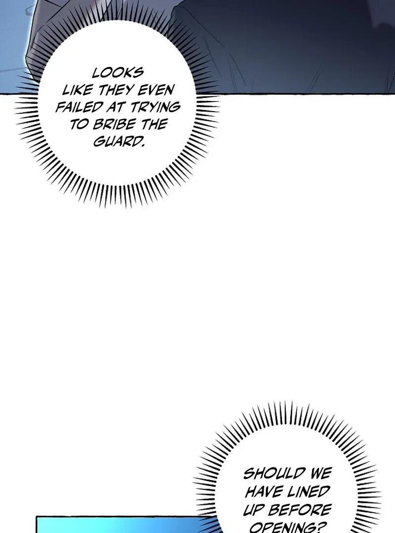 Chapter 3, page 13