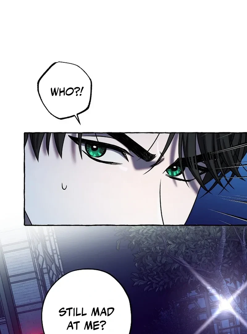 Chapter 3, page 18