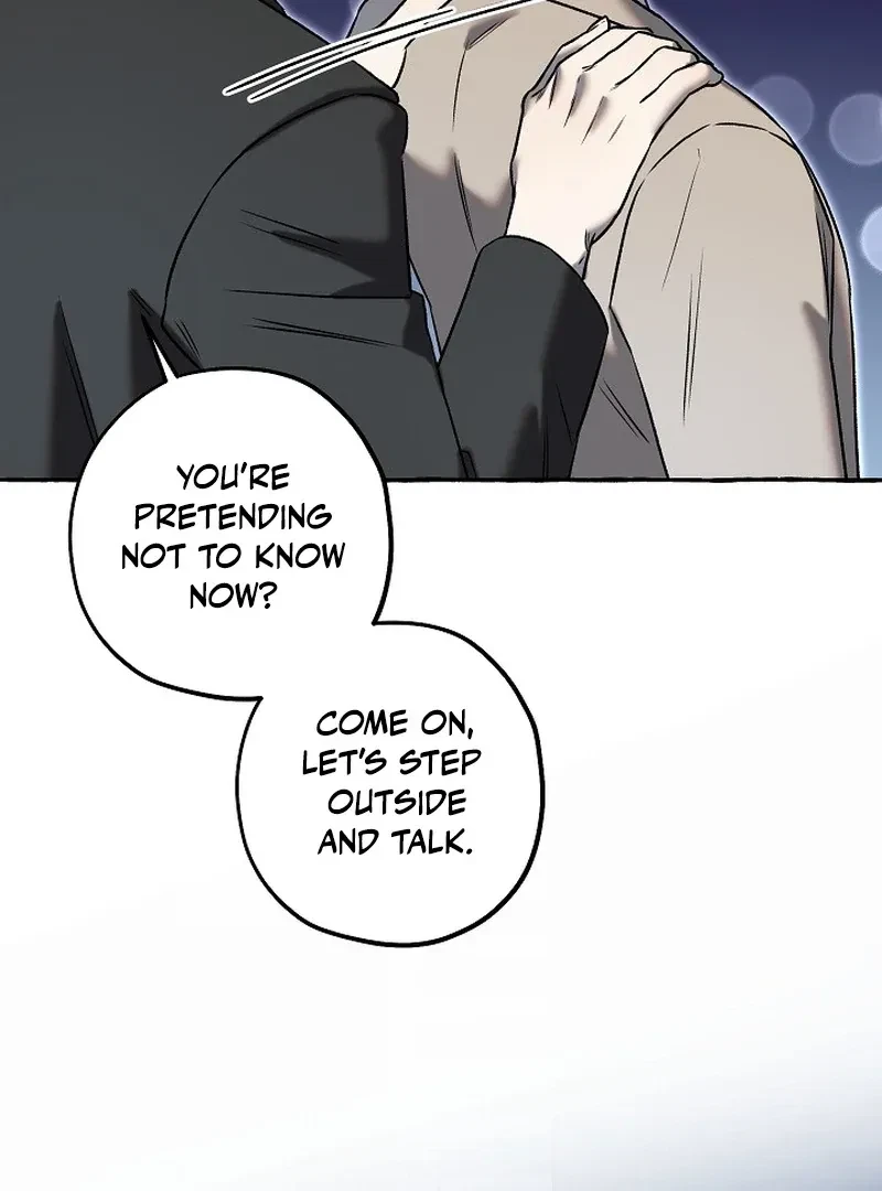 Chapter 3, page 23