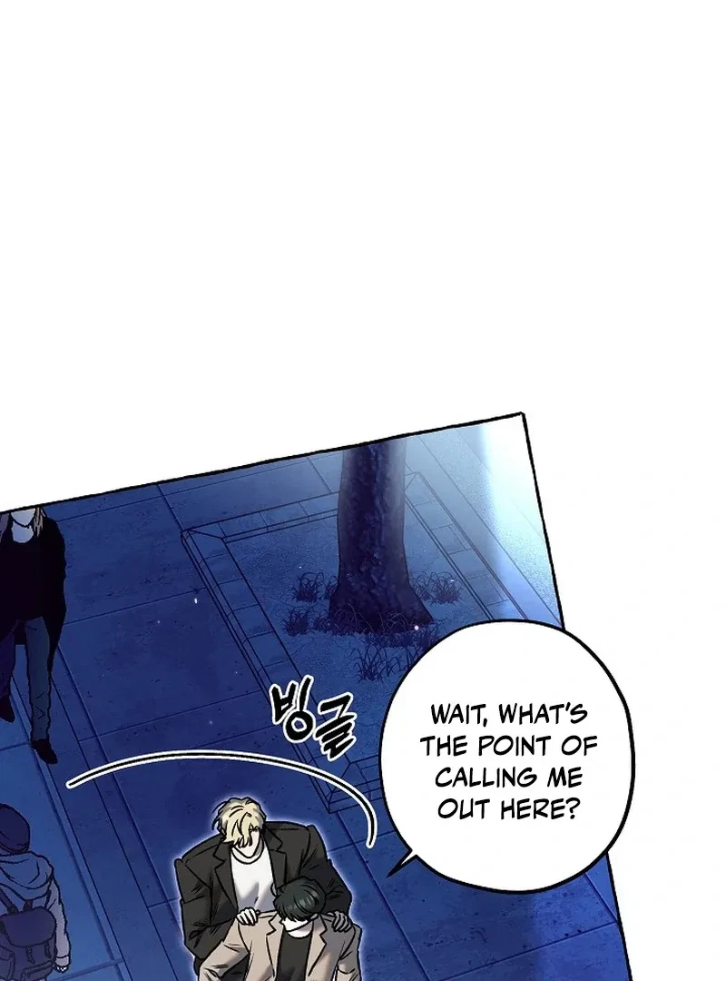 Chapter 3, page 26